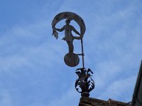 Memmingen 15