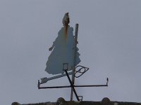 SaintBriac