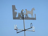 LesEcrennes